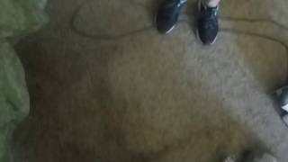 DSCF0569.MOV