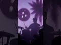 Bringing that NewRetroWave energy to Transylvania | Close Encounters | Retrodict