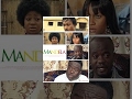 Mandela 1 Mandela 1