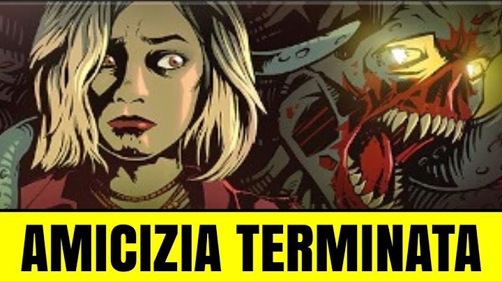 Come Sbloccare la Dark Ops AMICIZIA TERMINATA | THE TOMB Jump Scare | Black Ops 6 Zombies | Tg Panza