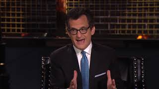 Eddie And Ben Friday Night Neo-Noir Blade Runner - The Final Cut 1982 Intro 20210730