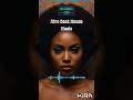Afro Beat House Music #afrohouse #clubculture #serengetivibes #shorts