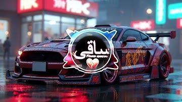 how to edit the avee player template 10k views 🔥❤️🔥🎵💯⚡️🎶#100k #music #remix #avee_player  #saqimusic