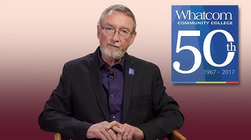 An Introduction to WCC