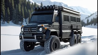 видео: 15 футуристических автомобилей, в существование которых вы не поверите картинка: 15 футуристических автомобилей, в существование которых вы не поверите