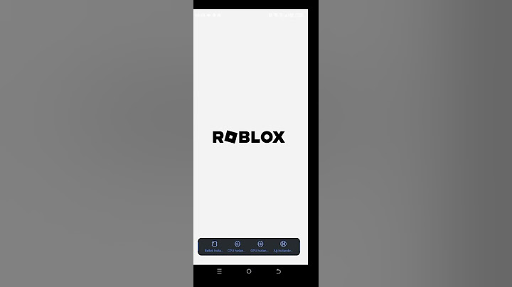 Roblox  (gece) geri kapandı