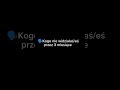 #kogo??? #edit