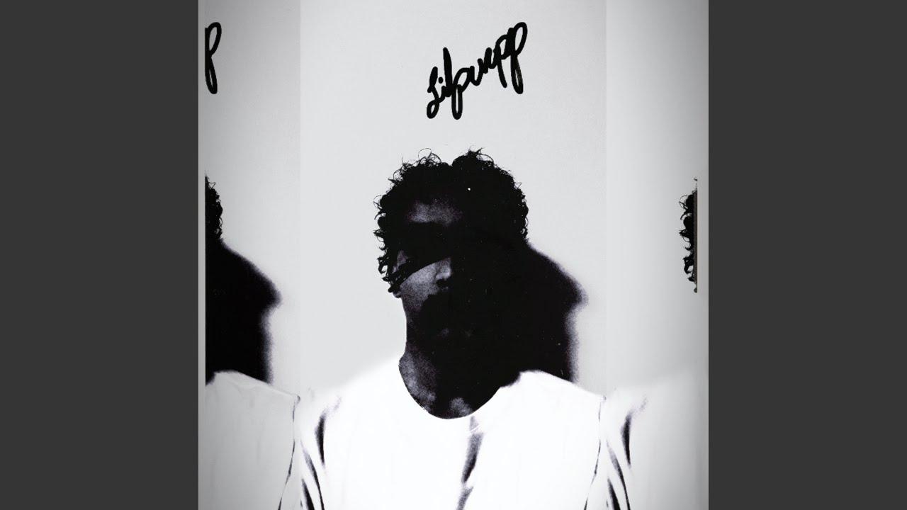 Watch Numb on YouTube Watch Numb on YouTube