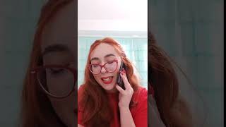 Солза И Смеа - Детска Соба