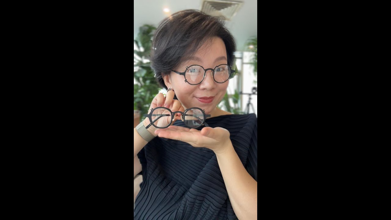 “黑”计划｜三宅一生