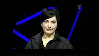 видео: Анонсы и рекламные блоки (Первый канал, 28.11.2010) картинка: Анонсы и рекламные блоки (Первый канал, 28.11.2010)