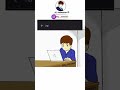 movitation program use child #short  #softwareengineer #expressjs #computerprogrammer #memes #python