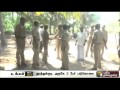 2 killed over previous enmity near Tuticorin