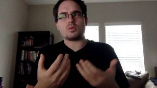 In Search of Co-Authors