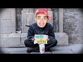 Street Hustle  | Sokher Gamer