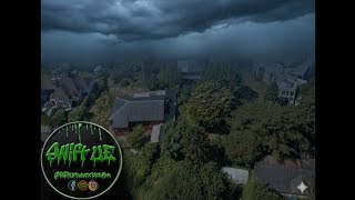 St Christophers School Part 2 Abandoned St Christopher S School