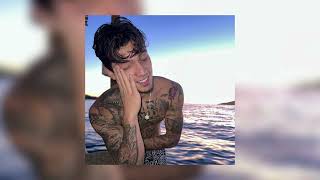 Cakal - Sudişim Speed Up