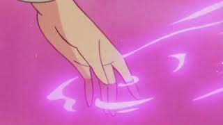 𝚜𝚊𝚒𝚗𝚝 𝚓𝚑𝚗 - 𝚛𝚘𝚜𝚎𝚜 𝚒𝚖𝚊𝚗𝚋𝚎𝚔 𝚛𝚎𝚖𝚒𝚡 𝚜𝚕𝚘𝚠 𝚟𝚎𝚛𝚜𝚒𝚘𝚗