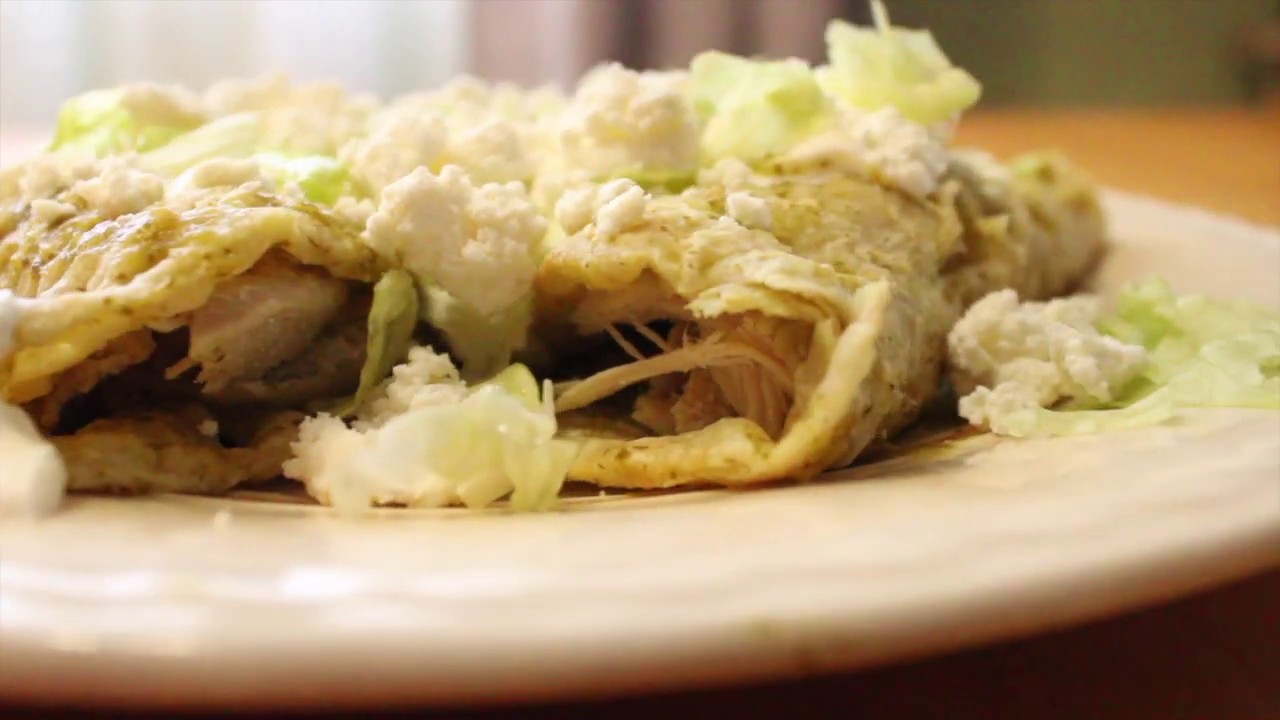 Download Mock Taco Bell Commercial - YouTube