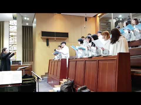 영상썸네일