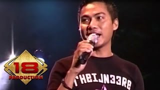 Naff - Disatu Bintang Aku Menunggu (Live Konser Gresik 7 September 2007)