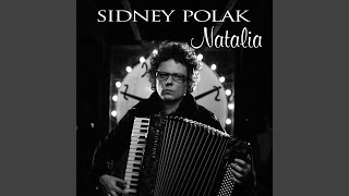 Video thumbnail of "Sidney Polak - Gabrysia"