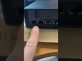 MinisForum сетевые интерфейсы на Windows Server