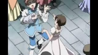 Ouran High School Host Club- Final Walts- What Really Happened