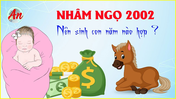 Sinh năm 2002 thì bao nhiêu tuổi năm 2024