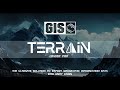 GIS Terrain Loader Pro Quick Intro