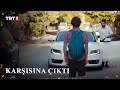 Mithat Ve Kerem Karşılaştı Benim Adım Melek 2 Bölüm 