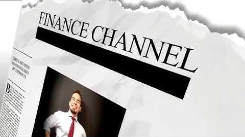 2018 QF Lecture 01: Capital Asset Pricing Model (CAPM)