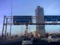 New kuwait city part1nisu nishar sagar rb asif sagarhaneef gullanpet sagar karnataka