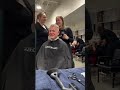 Behind the Scenes Look at a Day at #PMTS 📸
