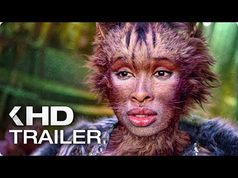 cats-trailer-german-deutsch-(2019)