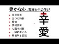 医療田園都市構想～超高齢社会の理想郷を目指して～（名誉総長 兼 理事　山口建）【静岡がんセンター公開講座2025】