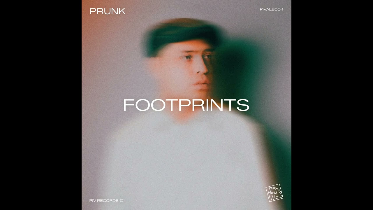 Watch Prunk, Verso (UK) - Earth (Original Mix) on YouTube Watch Prunk, Verso (UK) - Earth (Original Mix) on YouTube