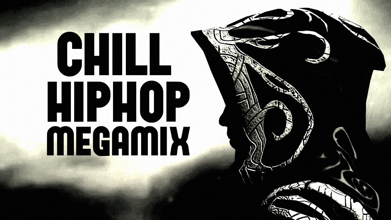 Chill hip hop. Chill Hip Hop рисунки. Chill Rap картинка. Kaprill Chill рэп. Hip Hop the best.