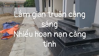 Quộc đời như giấc mộng phù du Hơn thua nhau để được gì!