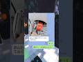 ガソリン入れ間違え女の末路ｗｗ　#マイクラ #スカっと #shorts