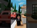 She wont confess her love #roblox #robloxedit