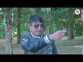 မောင်ကြီး တိုင်းရင်းဆေး CM