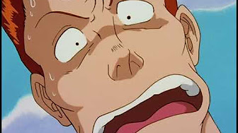 Get Yu Yu Hakusho Youtube HD Wallpaper Yu Yu Hakusho Youtube Desktop Wallpaper Free