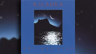 [1991] Kilauea / Antigua Blue (Full Album)