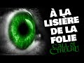 Lun des meilleurs scnario de lappel de cthulhu  le sanatorium  actual play fr