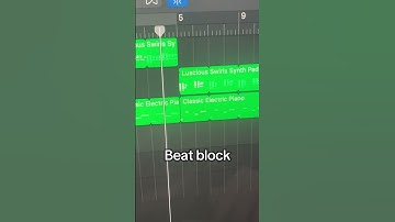 Cool VST #shorts #beats #logicprox #music #producer