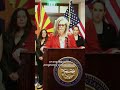 Arizona Gov. Katie Hobbs blasts abortion ruling: 'Unacceptable ban' | USA TODAY