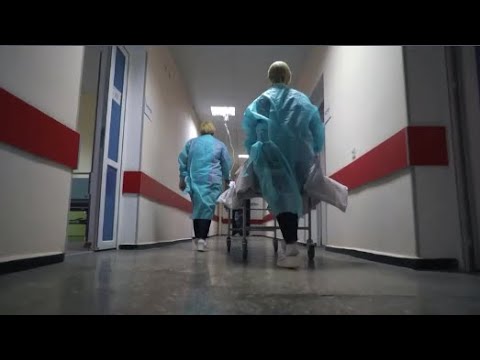 ბოლო 24 საათში კოვიდ 19 კიდევ 1030 ადამიანს დაუდასტურდა, გარდაიცვალა 7