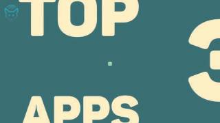 Top 3 Apps für iPhone und Android screenshot 2