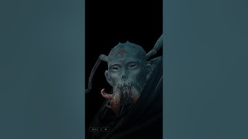 Wizardry Variants Daphne - NG+Beginning  Abyss 8F Boss Helmut